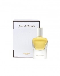 Hermes Jour D'Hermes EDP 85 ml Kadın Parfüm
