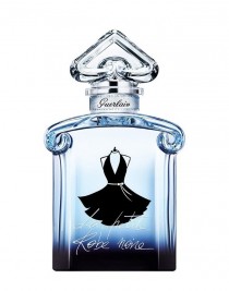 Guerlain La Petite Robe Noire Intense EDP 100 ml Kadın Parfüm