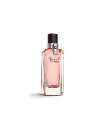 Hermes Kelly Caleche EDP 100 ml Kadın Parfüm