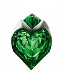Thierry Mugler Aura EDP 50 ml Kadın Parfüm