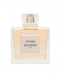 Balmain Ivoire EDP 100 ml Kadın Parfüm
