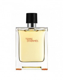 Hermes Terre D'Hermes EDT 50 ml Erkek Parfüm