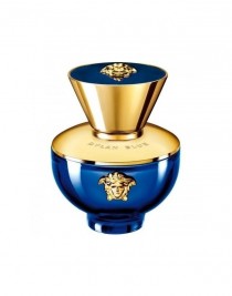 Versace Dylan Blue EDP 50 ml Kadın Parfüm