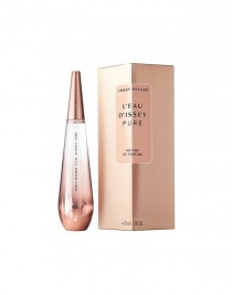 Issey Miyake L'eau D'ıssey Pure Nectar EDP 50 ml Kadın Parfüm