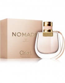 Chloe Nomade EDP 75 ml Kadın Parfüm