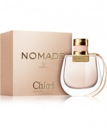Chloe Nomade EDP 50 ml Kadın Parfüm