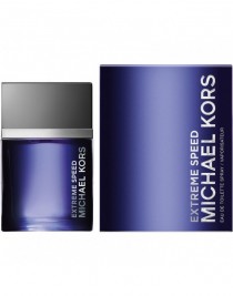 Michael Kors Extreme Speed EDT 70 ml Erkek Parfüm