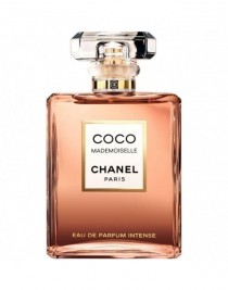 Chanel Coco Mademoiselle Intense EDP 100 ml Kadın Parfüm