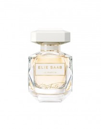 Elie Saab Le Parfum In White EDP 90 ml Kadın Parfüm