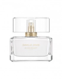 Givenchy Dahlia Divin İnitiale EDT 75 ml Kadın Parfüm
