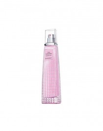 Givenchy Live İrresistible Blossom Crush EDT 75 ml Kadın Parfüm