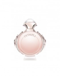 Paco Rabanne Olympea Aqua EDT 80 ml Kadın Parfüm