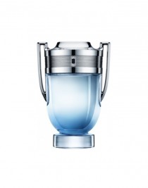 Paco Rabanne Invictus Aqua EDT 50 ml Erkek Parfüm