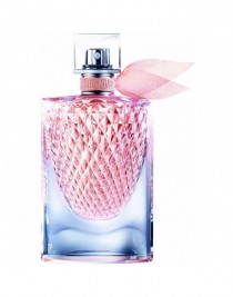 Lancome La Vie Est Belle L'Eclat EDT 50 ml Kadın Parfüm