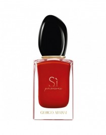 Giorgio Armani Si Passione EDP 50 ml Kadın Parfüm