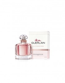 Guerlain Mon Florale EDP 100 ml Kadın Parfüm