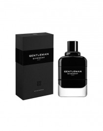 Givenchy Gentleman EDP 100 ml Erkek Parfüm