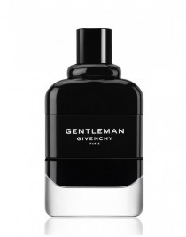Givenchy Gentleman EDP 50 ml Erkek Parfüm