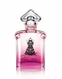Guerlain La Petite Robe Noire Legere EDP 100 ml Kadın Parfüm
