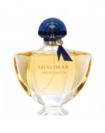 Guerlain Shalimar EDT 90 ml Kadın Parfüm