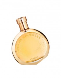 Hermes L'Ambre Des Merveilles EDP 100 ml Kadın Parfüm