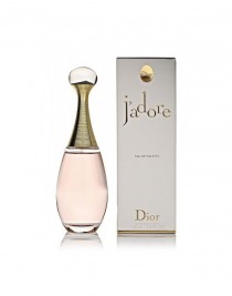 Dior Jadore EDT 100 ML Bayan Parfüm
