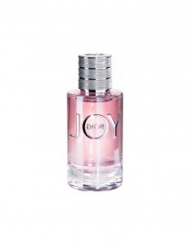 Dior Joy EDP 50 ml Kadın Parfüm