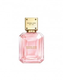 Michael Kors Sexy Ruby Blush EDP 100 ml Kadın Parfüm