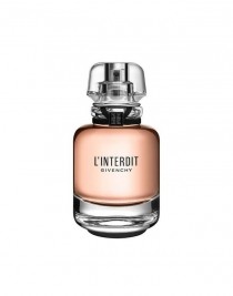 Givenchy L'Interdıt EDP 50 ml Kadın Parfüm