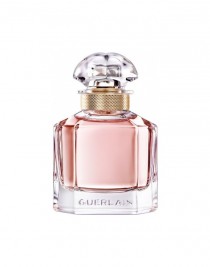 Guerlain Mon Guerlain EDT 100 ml Kadın Parfüm