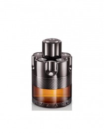 Azzaro Wanted By Night EDP 50 ml Erkek Parfüm