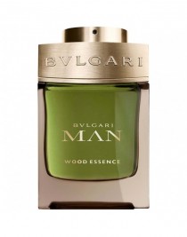 Bvlgari Man Wood Essence EDP 100 ml Erkek Parfüm