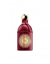 Guerlain Musc Noble EDP 125 ml Unisex Parfüm