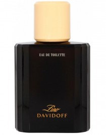 Davidoff Zino EDT 125 ml Erkek Parfüm
