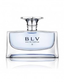 Bvlgari BLV II EDP 75 ml Kadın Parfüm