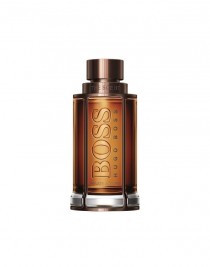 Hugo Boss The Scent Private Accord EDT 50 ml Erkek Parfüm