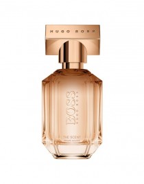Hugo Boss The Scent Private Accord EDP 100 ml Kadın Parfüm