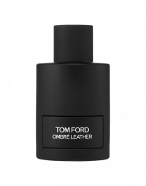 Tom Ford Ombre Leather EDP 50 ml Erkek Parfüm
