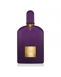 Tom Ford Velvet Orchid Lumiere EDP 100 ml Kadın Parfüm