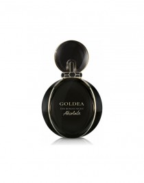 Bvlgari Goldea The Roman Night Absolute EDP 50 ml Kadın Parfüm