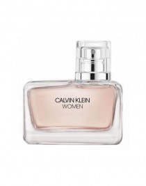 Calvin Klein Women EDP 100 ml Kadın Parfüm