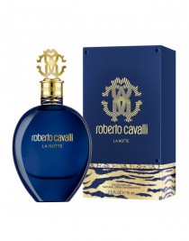 Roberto Cavalli Signature La Notte EDP 75 ml Kadın Parfüm