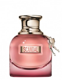 Jean Paul Gaultier Scandal By Night EDP 80 ml Kadın Parfüm