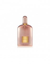 Tom Ford Orchid Soleil EDP 50 ml Kadın Parfüm