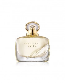 Estee Lauder Beautiful Belle EDP 100 ml Kadın Parfüm