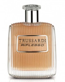 Trussardi Riflesso EDT 100 ml Erkek Parfüm