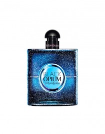 Yves Saint Laurent Black Opium Intense EDP 50 ml Kadın Parfüm