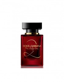 Dolce&Gabbana The Only One 2 EDP 100 ml Kadın Parfüm