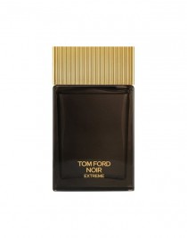 Tom Ford Noir Extreme EDP 100 ml Erkek Parfüm