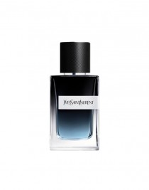 Yves Saint Laurent Y Men EDP 60 ml Erkek Parfüm